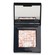 Bobbi Brown Highlighting Powder Pink Glow (Mini)