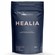 THERA Nordic Healia Powder 600g