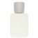 Parfums de Marly Galloway Eau De Parfum 75ml