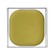 Glisten Cosmetics G813 Misty Grey/Green Refillable Multipurpose Cream Cheeryep