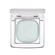 Glisten Cosmetics G800 Translucent Green Refillable Multipurpose Cream Cheeryep