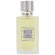 Ex Nihilo French Affair Eau De Parfum 100ml