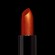 Glisten Cosmetics Firestarter Menacing Metals Lipstick Unearthly