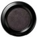MAC Eyeshadow Club Satin