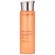 Clarins Extra-Firming Firming Treatment Essence 200ml
