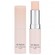 Sensai Expert Total Lip Treatment Stick 5.2g