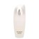 Sensai Expert Comforting Barrier Essence 40ml
