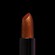 Unearthly Cosmetics Ember Menacing Metals Lipstick