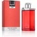 Dunhill London Desire Red Eau De Toilette 100ml