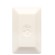 Oribe Desertland Soap Bar 198g