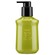 Oribe Desertland Restorative Body Creme 300ml