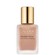 Estée Lauder Double Wear Stay-in-Place Long Wear Matte Foundation SPF 10 1C2 Petal