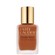 5C1 Rich Chestnut
