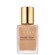 2N1 Desert Beige