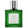 Eight & Bob Champs De Provence Eau De Toilette 100ml