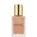 3N1 Ivory Beige