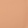 4N1 Shell Beige