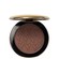 Westman Atelier Beauty Butter Powder Bronzer Beau Soleil