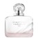 Estée Lauder Beautiful Magnolia L'Eau Eau De Toilette 50ml