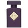 Initio Atomic Rose Eau De Parfum 90ml