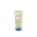 Bioderma Atoderm Huile De Douche Soothing Lipid-Replenishing Cleansing Oil 100ml