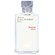 Maison Francis Kurkdjian Amyris Homme Eau De Toilette 200ml