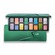 Glisten Cosmetics Ambition Eyeshadow Palette Cheeryep