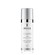 IMAGE Skincare Ageless Total Retinol-A Creme 28.4g