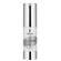 IMAGE Skincare Ageless Total Eye Lift Creme 15ml