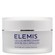 ELEMIS Advanced Skin Care Cellular Recovery Skin Bliss Capsules x 60