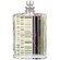 Escentric Molecules 01 Eau De Toilette 100ml