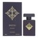 Initio Side Effect Eau De Parfum 90ml
