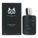 Parfums de Marly Carlisle Eau De Parfum 125ml