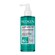 Redken Acidic Growth Full System Hair Serum For Thin Hair, Strengthens & Thickens 100ml