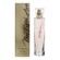 Elizabeth Arden My 5th Avenue Eau De Parfum 100ml