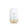 Lancaster Sun Perfect AIR Daily Invisible Fluid SPF 50 24h Hydration 40ml