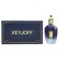 Xerjoff 40 Knots Eau De Parfum 100ml