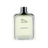 Jaguar Classic Motion Eau De Toilette 100ml