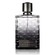 Jaguar Stance Eau De Toilette 100ml