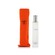 Hermès Un Jardin Sur Le Toit Eau De Toilette 15ml