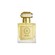 Hemel Valley Of Diamond Eau De Parfum 100ml