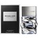 Michael Kors Pour Homme Eau De Parfum 50ml