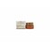 Clarins Extra-Firming Revitalising Night Cream 50ml