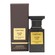 Tom Ford Azure Lime Eau De Parfum 50ml