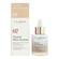 Clarins Tinted Oleo Serum 07 30ml