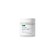 Eqqualberry Swimming Pool Toner Pads 70 Pads