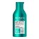 Redken Acidic Growth Full System Densifying Conditioner For Thin Hair, Strengthens & Thickens 300ml