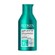 Redken Acidic Growth Full System Densifying Conditioner For Thin Hair, Strengthens & Thickens 300ml