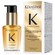 Kérastase Elixir Ultime L'Huile Originale 30ml