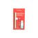 Clarins All About Eyes Gift Set 8ml Supra Volume Mascara, 10ml Instant Eye Make-Up Remover & 7ml Total Eye Lift